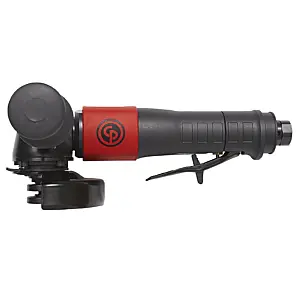Chicago Pneumatic CP7540/45/50 Series – Angle Grinders