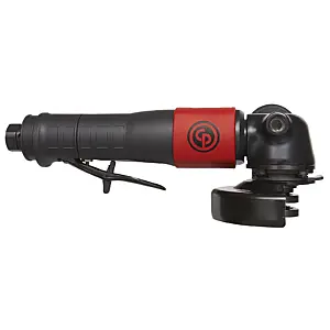 cpi-cp7540-cn_right Chicago Pneumatic CP7540/45/50 Series - Angle Grinders - right