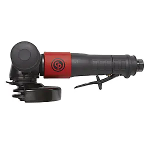 cpi-cp7550_left CP7550-A - M14x2, 5 in - left