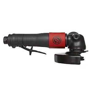cpi-cp7550_right CP7550-A - M14x2, 5 in - right