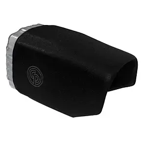 Chicago Pneumatic CP7600 PROTECTIVE COVER 1P BLACK