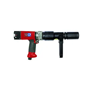 CP7600C-R4P - 4, Blade & Cup Not Included, Yes - right