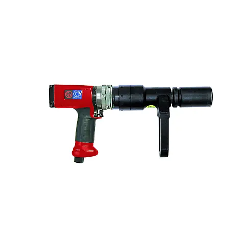 Chicago Pneumatic CP7600 Series - BlueTork Nutrunners - right