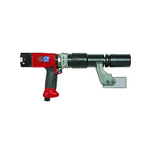 CP7600xB-R4P - 4, Blade Included, Yes - right