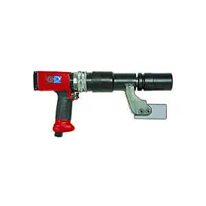 CP7600xB-R - 1, Blade Included, Yes - right