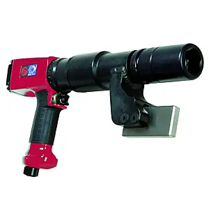 CP7600xB - 1, Blade Included, No - 3d-right
