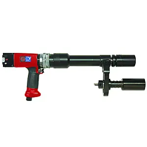 CP7600xC-R4P - 4, Standard Cup Included., Yes - right