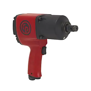 cpi-cp7630_3dright Chicago Pneumatic CP7630 Series - Impact Wrenches - 3d-right