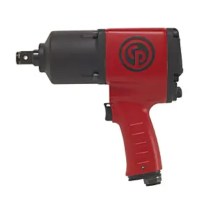 Chicago Pneumatic CP7630 Series - Impact Wrenches - left