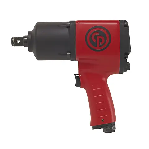 cpi-cp7630_left Chicago Pneumatic CP7630 Series - Impact Wrenches - left