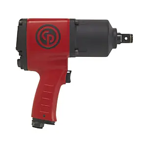 cpi-cp7630_right CP7630 - Pneumatic - right