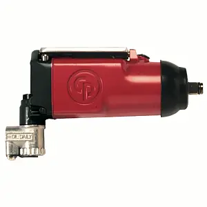 Chicago Pneumatic CP7722 Series - Impact Wrenches - right