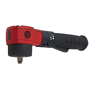 Chicago Pneumatic CP7727/CP7737 Series - Impact Wrenches - 3d-left