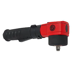 Chicago Pneumatic CP7727/CP7737 Series - Impact Wrenches - 3d-right