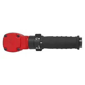 CP7737 - Short, 1/2 in - back