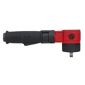 Chicago Pneumatic CP7727/CP7737 Series - Impact Wrenches - right