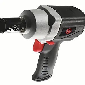 cpi-cp7729-cp7739-3d CP7729 - 300 ft.lbf, 3/8 in, Composite - 3d-left