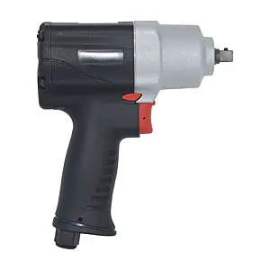 cpi-cp7729-p_right CP7729-P - 300 ft.lbf, 3/8 in, Aluminium - right