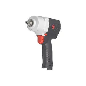 cpi-cp7729_3d-left Chicago Pneumatic CP7729/CP7739 Series - Impact Wrenches - 3d-left