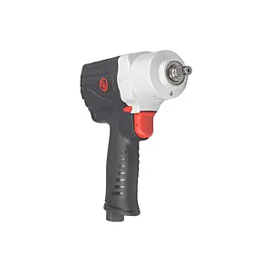 cpi-cp7729_3d-right Chicago Pneumatic CP7729/CP7739 Series - Impact Wrenches - 3d-right
