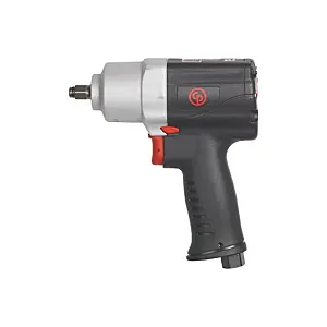 Chicago Pneumatic CP7729/CP7739 Series - Impact Wrenches - left
