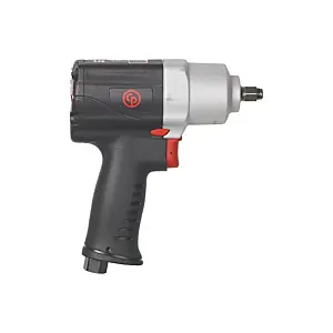 cpi-cp7729_right Chicago Pneumatic CP7729/CP7739 Series - Impact Wrenches - right