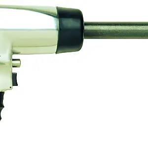cpi-cp772h-6 CP772H-6 - 6 Inch, 3/4 in - right