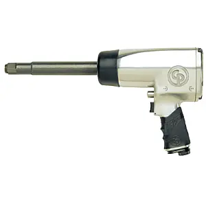 Chicago Pneumatic CP772 Series - Impact Wrenches - left