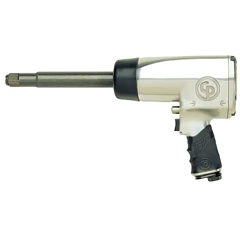 cpi-cp772h-6_left Chicago Pneumatic CP772 Series - Impact Wrenches - left
