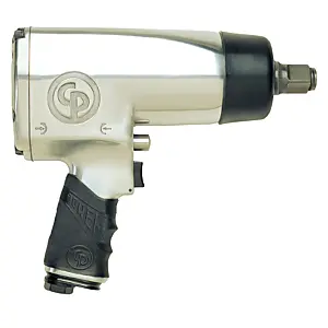 cpi-cp772h_right CP772H - None, 3/4 in - right
