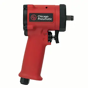 cpi-cp7731_right CP7731 - 242 ft.lbf, 3/8 in - right
