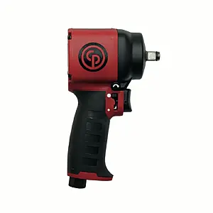 cpi-cp7731c_right Chicago Pneumatic CP7731C/CP7732C Series - Impact Wrenches - right