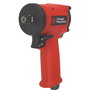 cpi-cp7732_3d_left Chicago Pneumatic CP7731/CP7732 Series - Impact Wrenches - 3d-left
