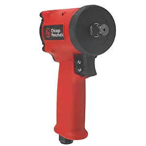 cpi-cp7732_3d_right Chicago Pneumatic CP7731/CP7732 Series - Impact Wrenches - 3d-right