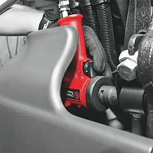 cpi-cp7732_app_cover2 CP7732 - 310 ft.lbf, 1/2 in - application
