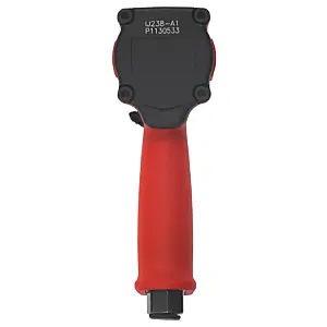 cpi-cp7732_back CP7732 - 310 ft.lbf, 1/2 in - back