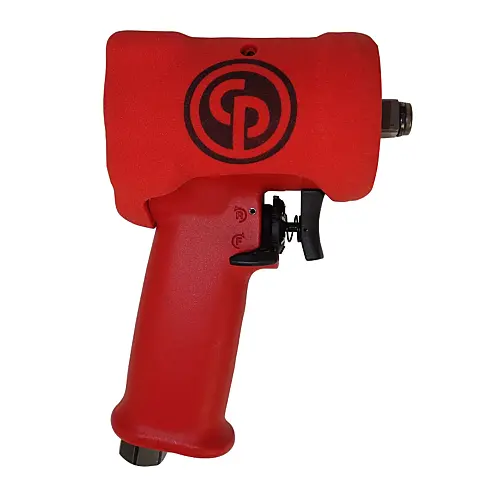 Chicago Pneumatic PROTECTIVE COVER CP7732/CP7731 - right