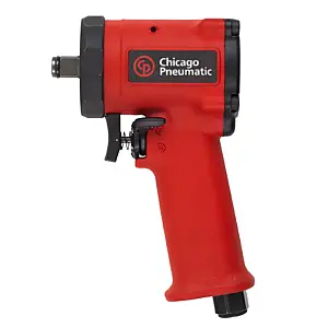 Chicago Pneumatic CP7731/CP7732 Series - Impact Wrenches - left
