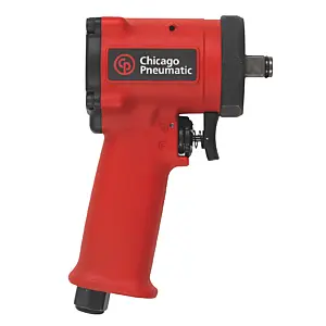 cpi-cp7732_right Chicago Pneumatic CP7731/CP7732 Series - Impact Wrenches - right