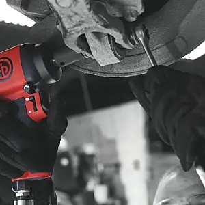 cpi-cp7732c Chicago Pneumatic CP7731C/CP7732C Series - Impact Wrenches - application