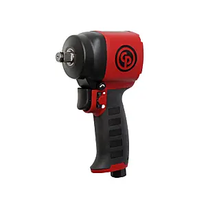 cpi-cp7732c_3d_left CP7732C - 285 ft.lbf, 1/2 in - 3d-left