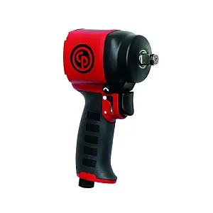 cpi-cp7732c_3d_right CP7732C - 285 ft.lbf, 1/2 in - 3d-right