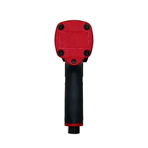 cpi-cp7732c_back CP7732C - 285 ft.lbf, 1/2 in - back
