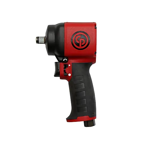 cpi-cp7732c_left Chicago Pneumatic CP7731C/CP7732C Series - Impact Wrenches - left