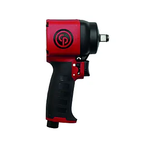 cpi-cp7732c_right CP7732C - 285 ft.lbf, 1/2 in - right