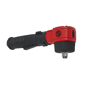 CP7737 - Short, 1/2 in - 3d-right