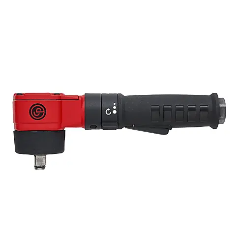 Chicago Pneumatic CP7727/CP7737 Series - Impact Wrenches - left