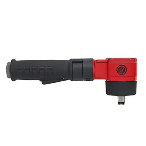 CP7737 - Short, 1/2 in - right