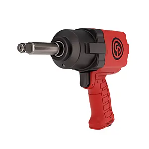 cpi-cp7741-2_3d-left CP7741-2 - 1/2 in, 2" Extended - 3d-left