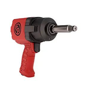 cpi-cp7741-2_3d-right CP7741-2 - 1/2 in, 2" Extended - 3d-right
